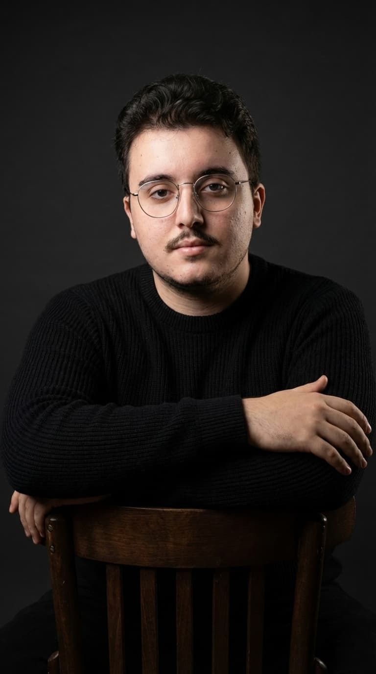 Yiğit Yıldız